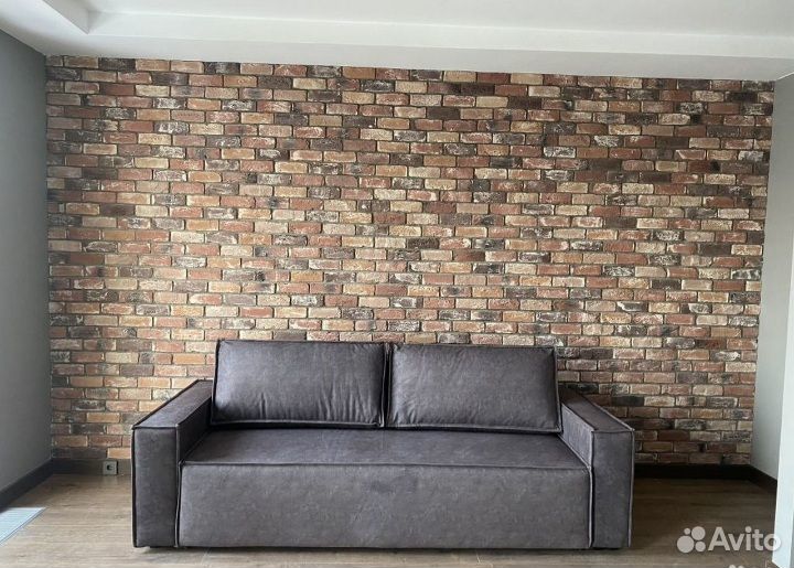 Диван Оскар