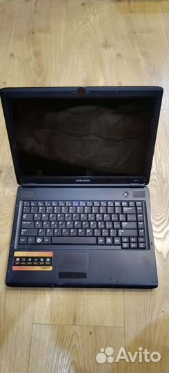 Ноутбуки на разбор