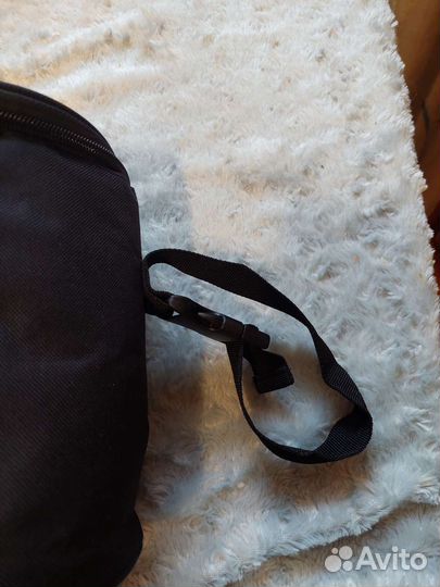 Сумка для коляски