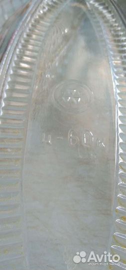 Селедочницы