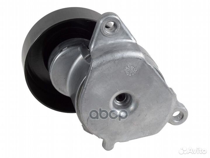 Ролик ford mondeo 1.6 натяжн. с механизмом