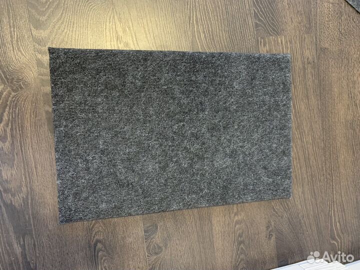 Когтеточка