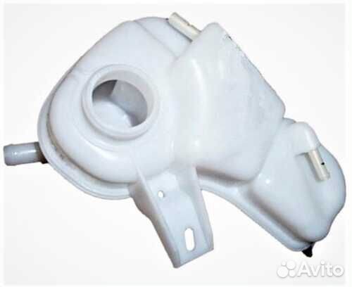 Бачек расширительный Daewoo Nexia 1.5 94