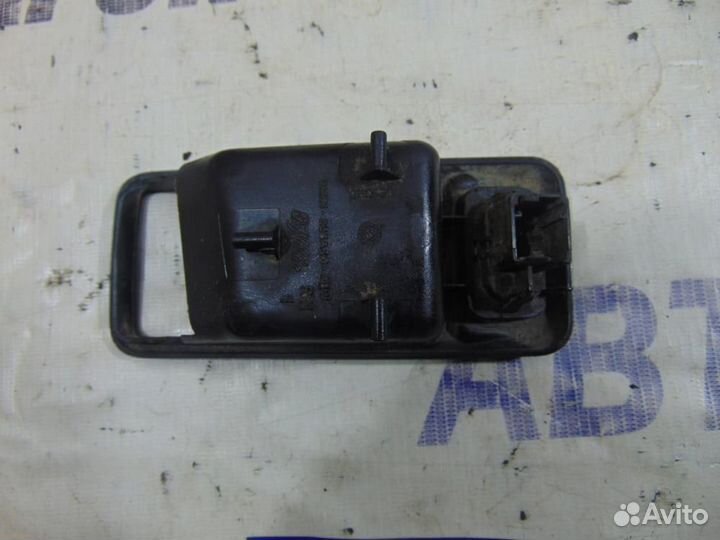 Кнопка стеклоподъемника для Ford Focus 2 2005-200