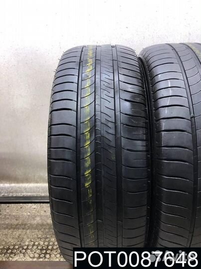 Michelin Energy Saver 215/60 R16 100M
