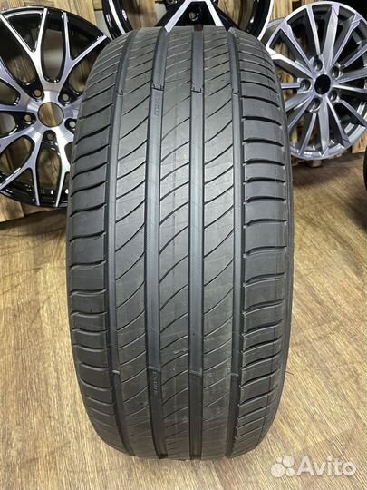 Michelin Primacy 4+ 225/45 R19 96W