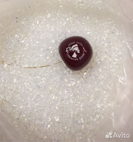 Кератин для наращивания волос