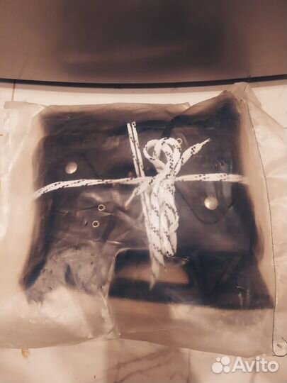 Коньки Динамо 44-45р