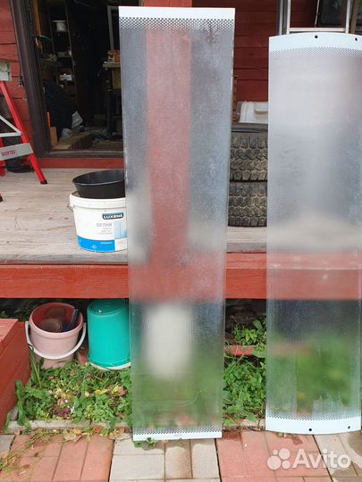 Душевая кабина бу запчасти