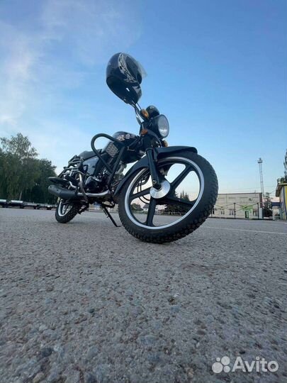 Продам Alpha Vortex