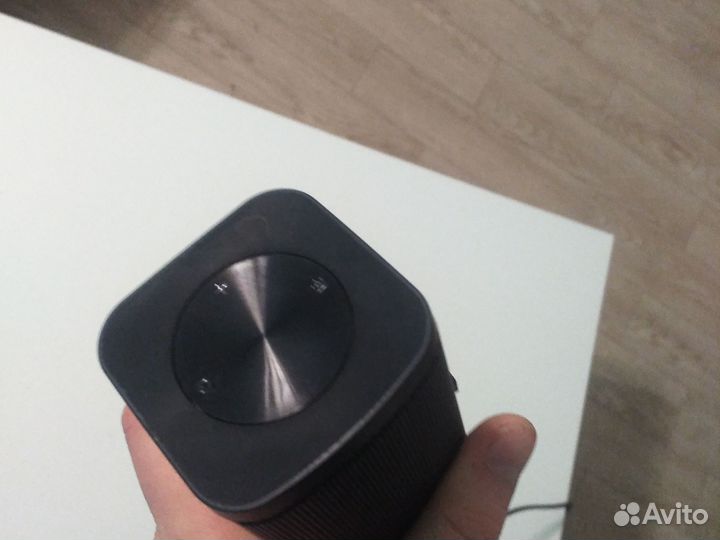 Саундбар redmi