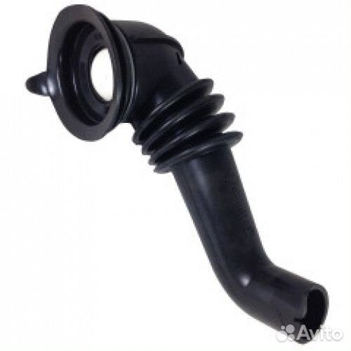 Патрубок слива Gorenje 341220