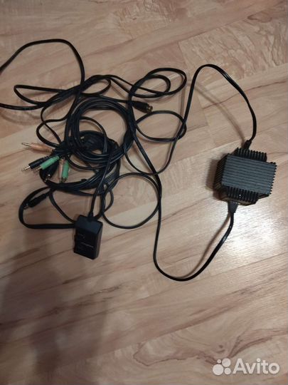 Колонки, Credtive