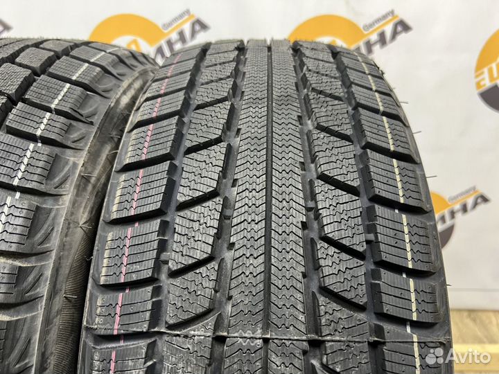 Triangle TR777 225/55 R17