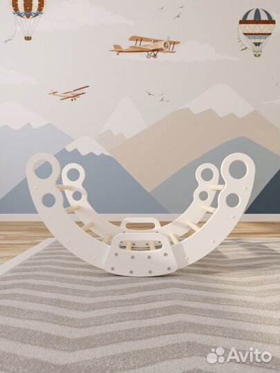 Арка Пиклер для детей с доставкой