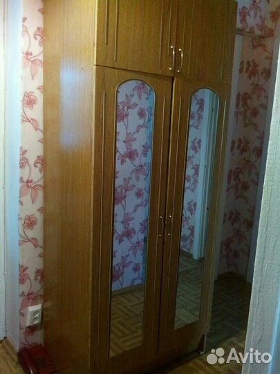 Шкаф для одежды