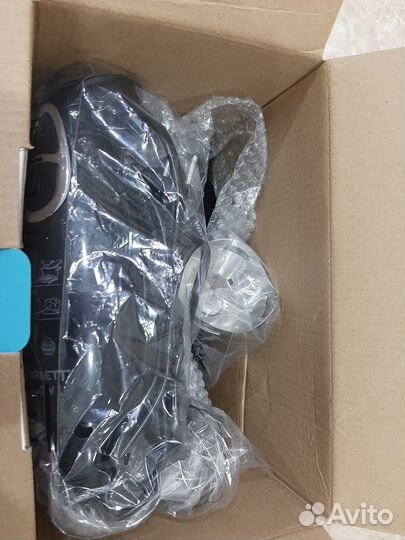 Продам новый погружной блeндeр Scarlett SC-HB42F05