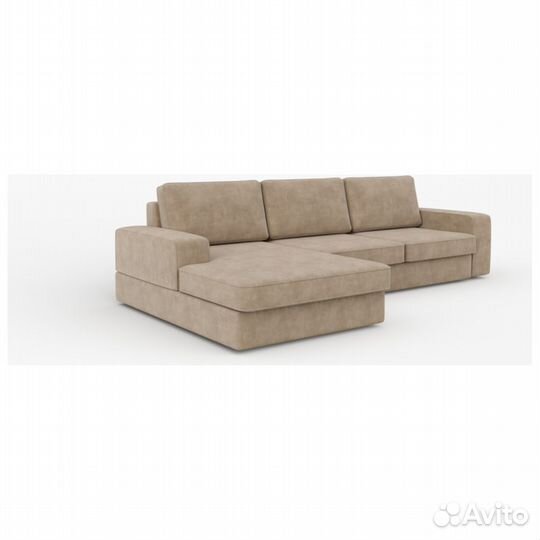 Диван раскладной