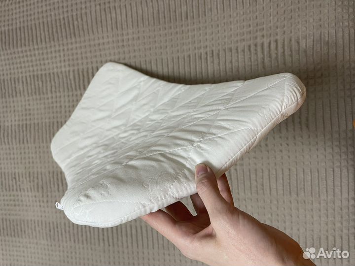 Матрас в коляску