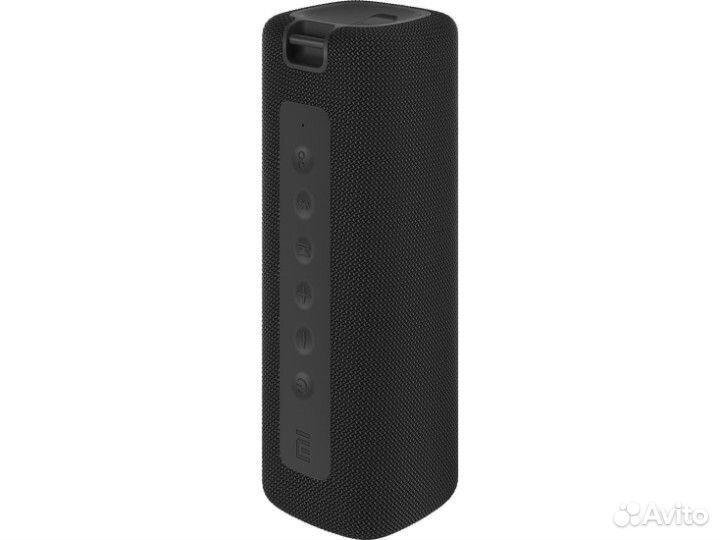 Колонка Xiaomi Mi Portable Bluetooth Speaker