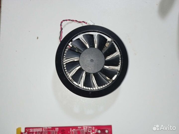 Nvidia geForce gtx 750