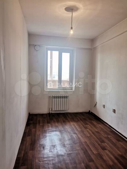 1-к. квартира, 35,6 м², 2/10 эт.