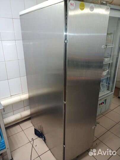 Коптильня электростатическая уэк-2/100 Москит