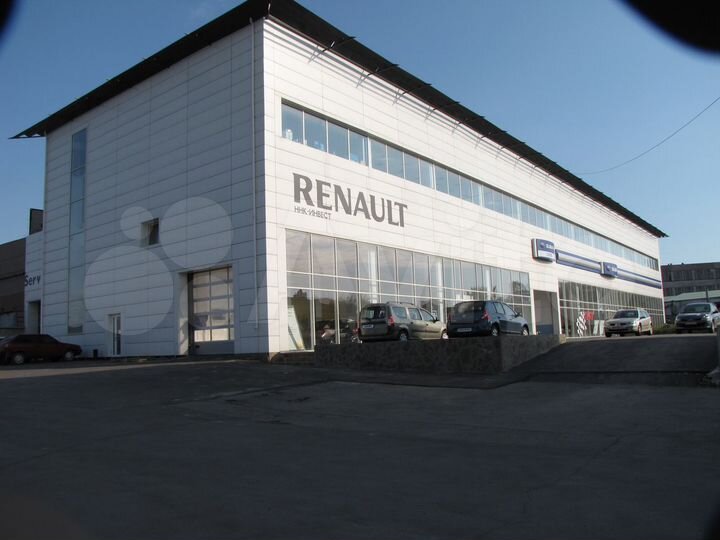 Свободного назначения, 3229 м²