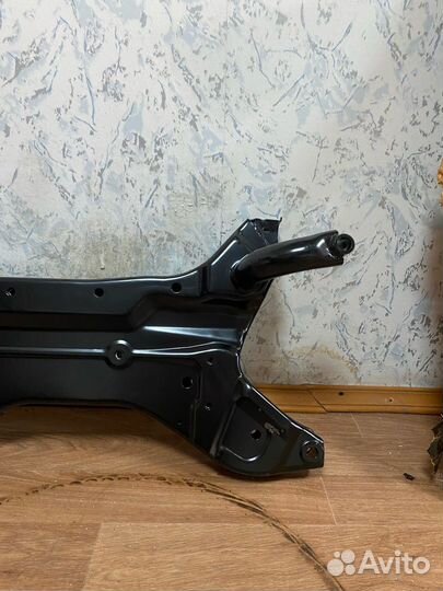 Подрамник передний Mitsubishi lancer 10 арт. 11785