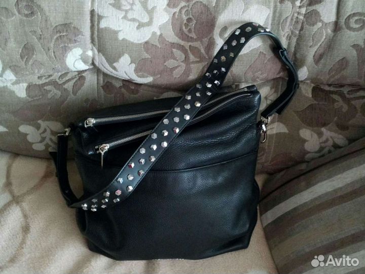 Сумка женская Michael Kors