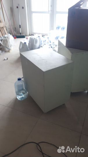 Оружейный сейф бу