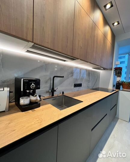 Кухня (цена за весь кпомплект) sh-0542562