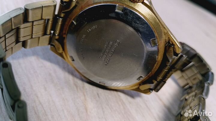 Часы Orient Diver, Romanson RM 0224 MX ZZ