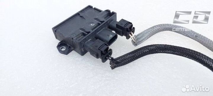 Датчик открытия багажника Geely Tugella hpba4 2022