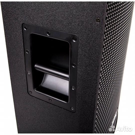 Активная акустическая система soundking KV12AD