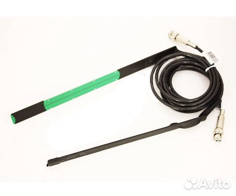 Датчики-линейки Диско, комплект