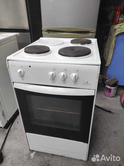 Электро печка дарина