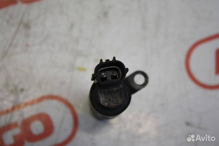 Клапан фазорегулятора Hyundai Elantra HD 2010