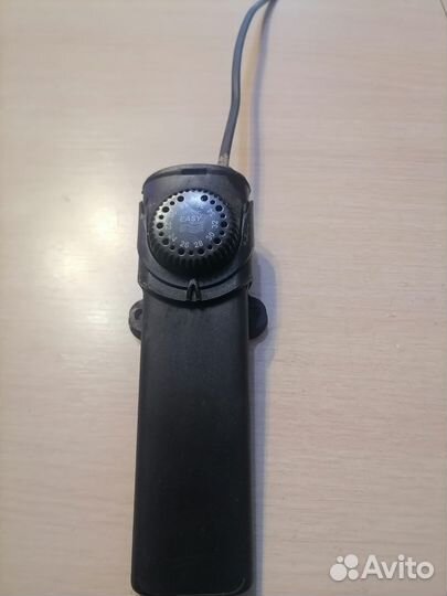 Фильтр для аквариума