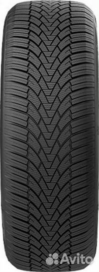 Zmax Winterhawke I 245/40 R18 97V