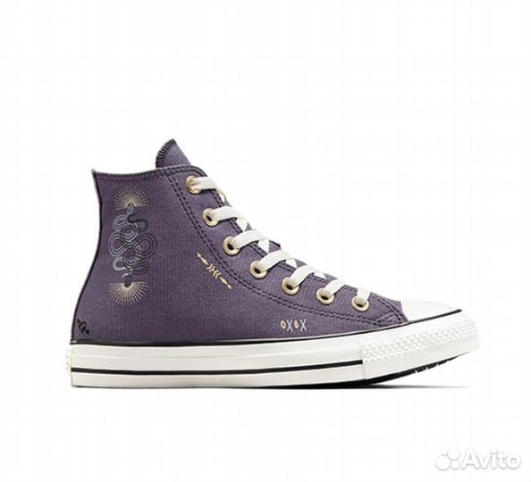 Converse Chuck Taylor All Star 