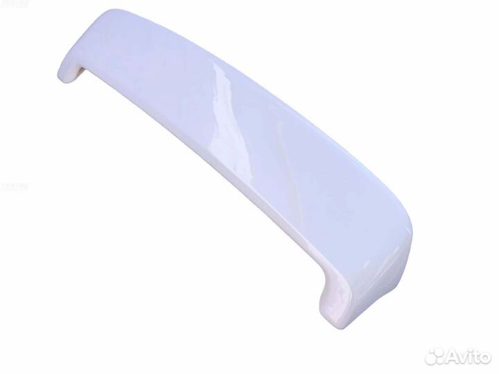 Спойлер Ниссан X-Trail 32 Q4393