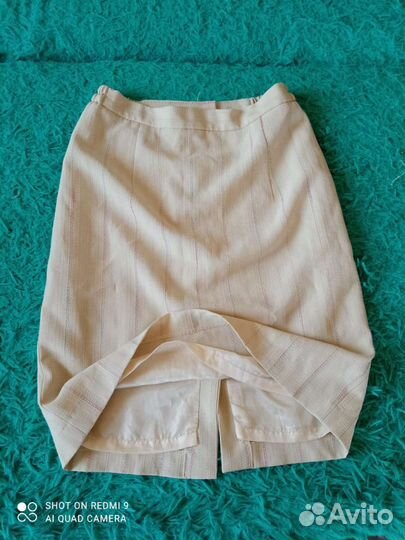 Юбка женская