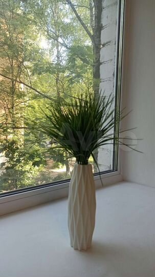 1-к. квартира, 33 м², 2/4 эт.