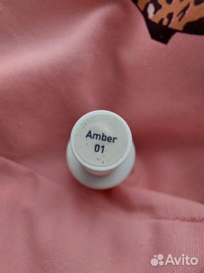 Гель лак для ногтей Луи Филипп