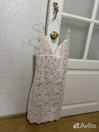 Вещи пакетом