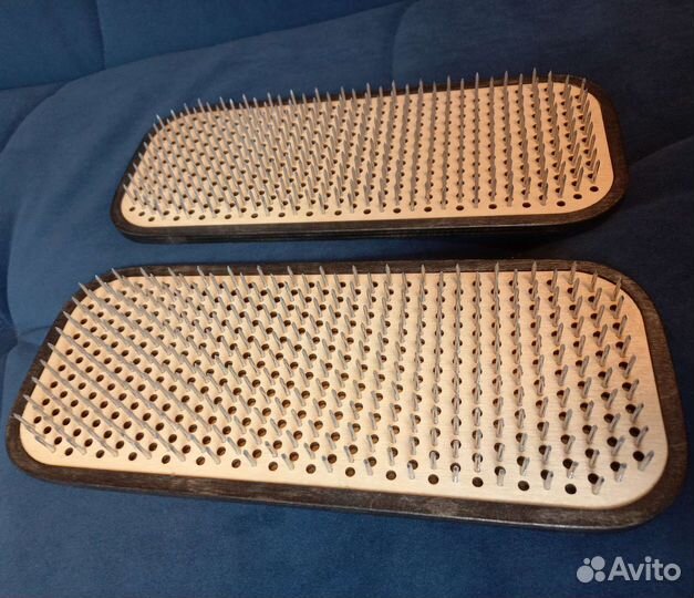 Доска садху