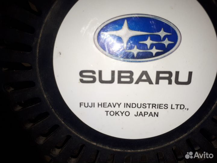 Мотокультиватор двигатель