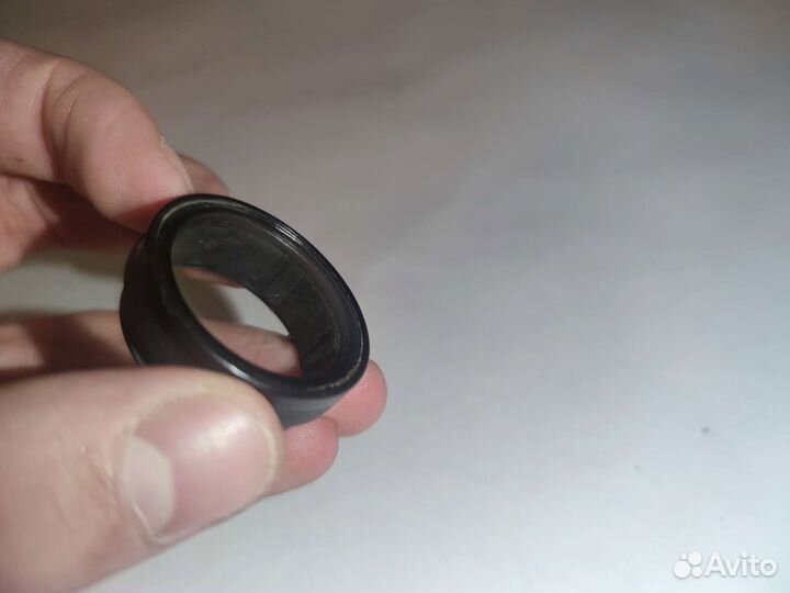 Защитная линза для Sjcam sj 5000 +