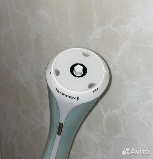 Щетка для лица Remington